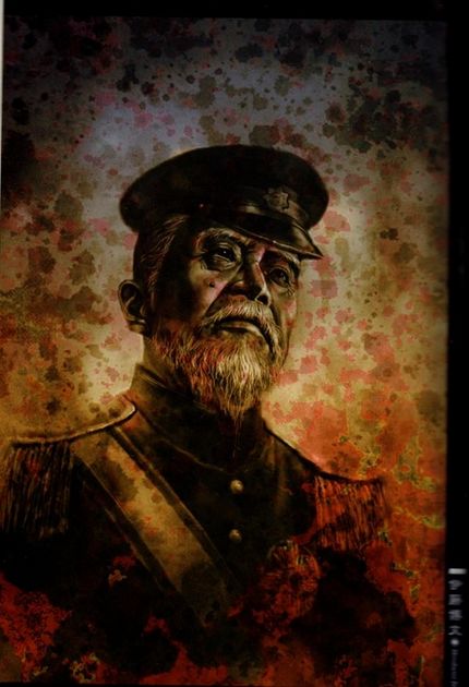 图库安卓下载安装